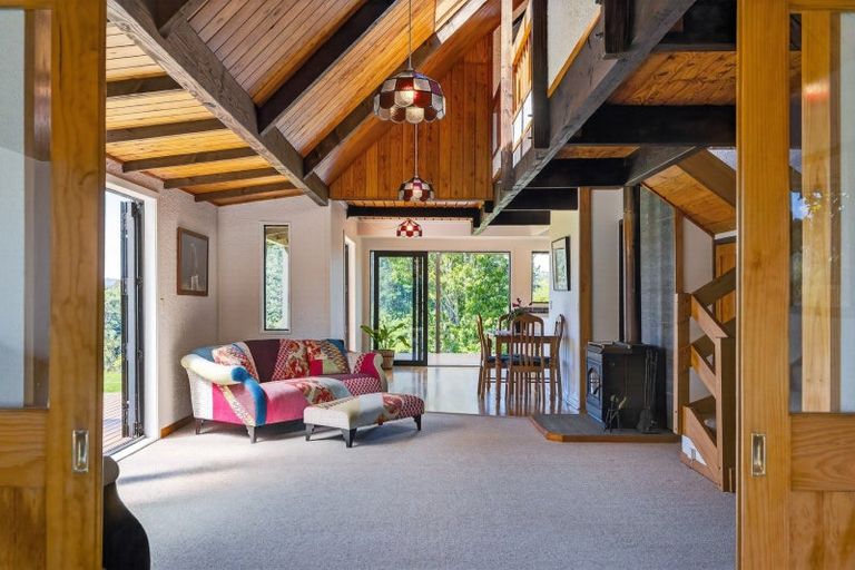 Photo of property in 72 Belk Road South, Omanawa, Tauranga, 3173