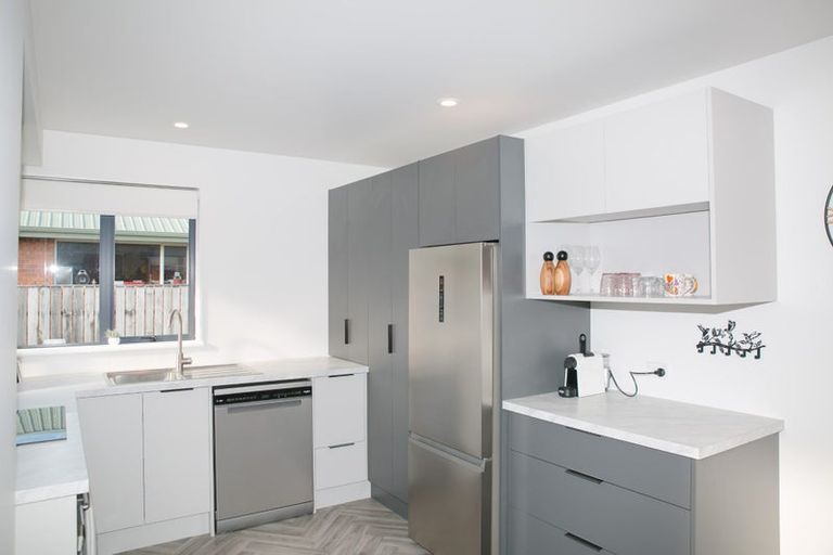 Photo of property in 74 Bainfield Road, Waikiwi, Invercargill, 9810