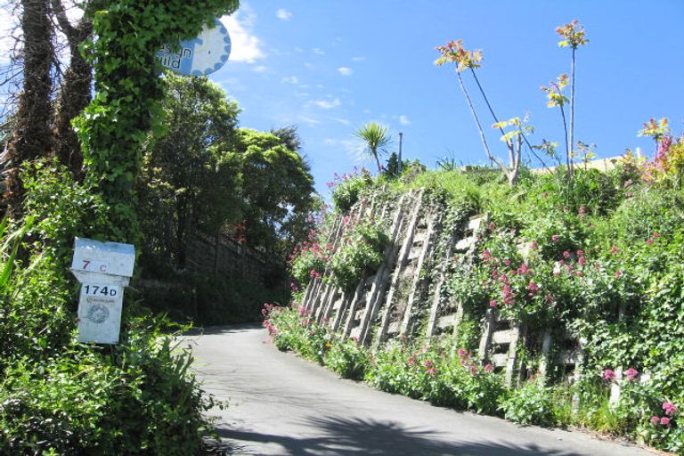 Photo of property in 3/174 Atawhai Drive, Atawhai, Nelson, 7010