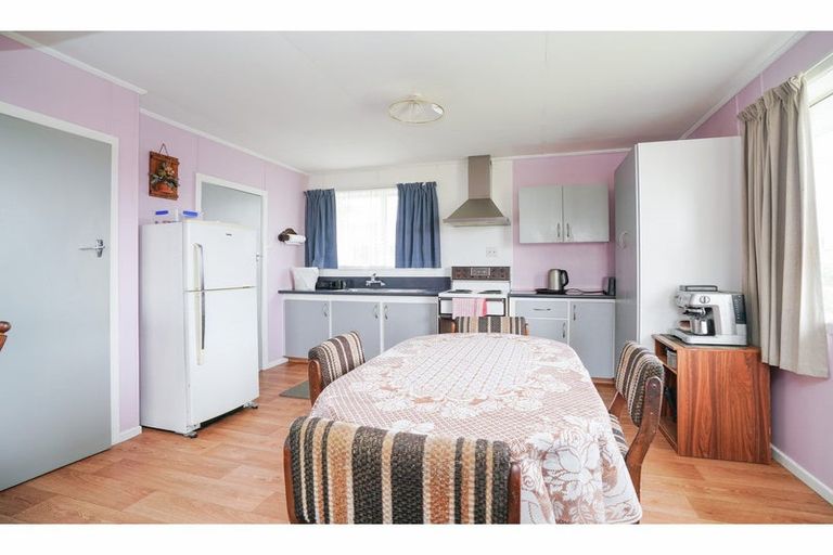 Photo of property in 165 Oreti Street, Kingswell, Invercargill, 9812