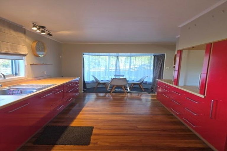 Photo of property in 74 Ward Road, Hamurana, Rotorua, 3097