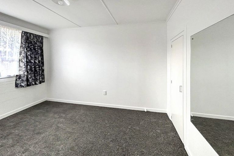 Photo of property in 4/202 Tweed Street, Appleby, Invercargill, 9812