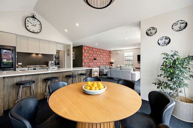 Photo of property in 6/30 Jarrett Terrace, Leamington, Cambridge, 3432