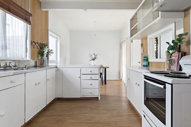 Photo of property in 96a Twelfth Avenue, Tauranga South, Tauranga, 3112