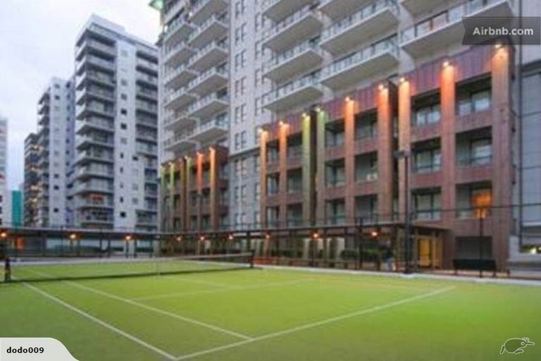 Photo of property in 22 Nelson Street, Howick, Auckland, 2014