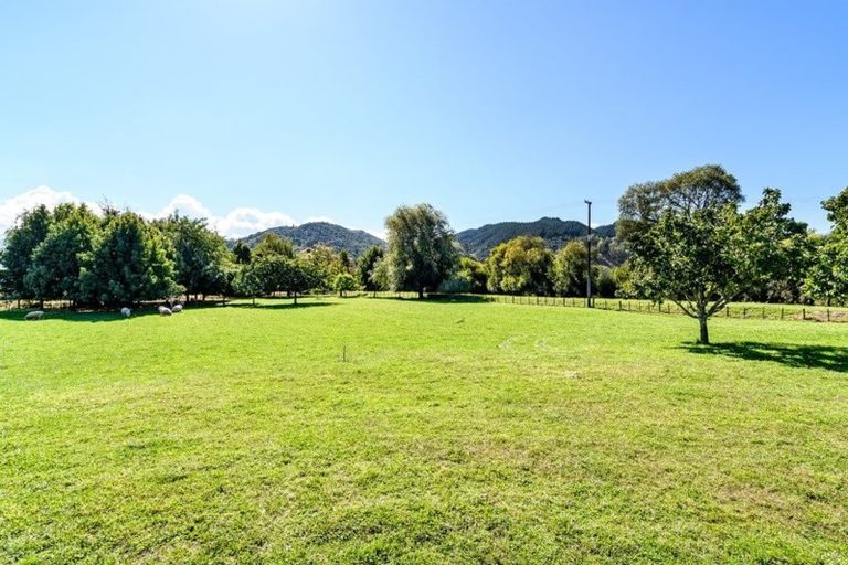 Photo of property in 710 Main Rd Riwaka, Riwaka, Motueka, 7198