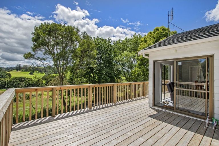 Photo of property in 9 El Viso Place, Te Kamo, Whangarei, 0112