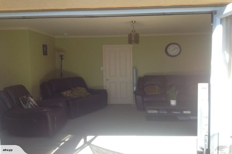 Photo of property in 21 Mace Street, Waitara, 4320