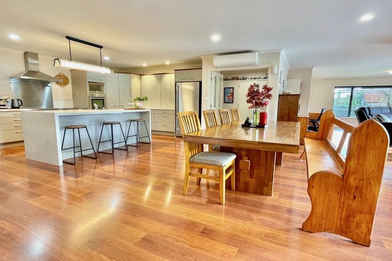 Photo of property in 43a Youngs Grove, Pukekohe, 2120