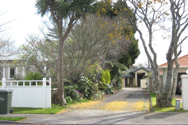 Photo of property in 374b Mangorei Road, Merrilands, New Plymouth, 4312