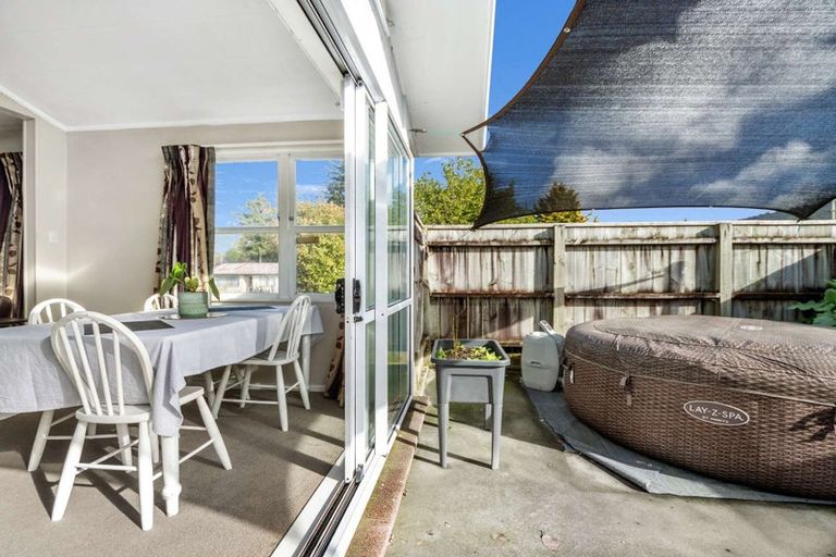 Photo of property in 71 Edmund Road, Mangakakahi, Rotorua, 3015