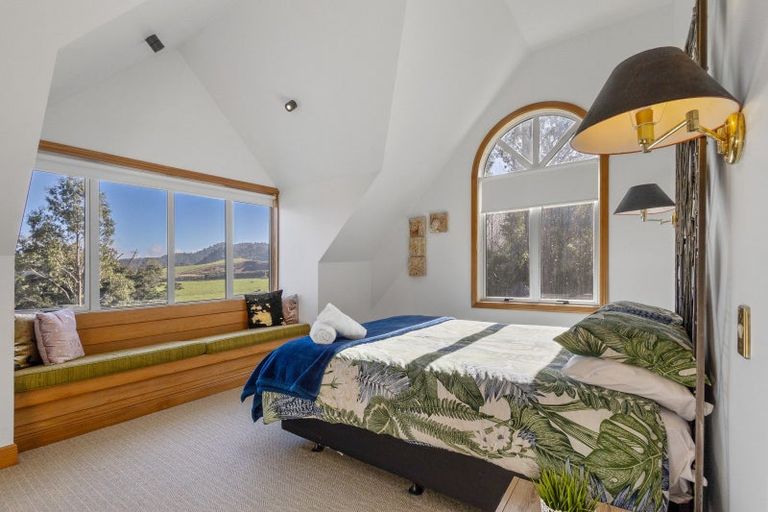 Photo of property in 158 Mangawhero Terrace, Ohakune, 4625