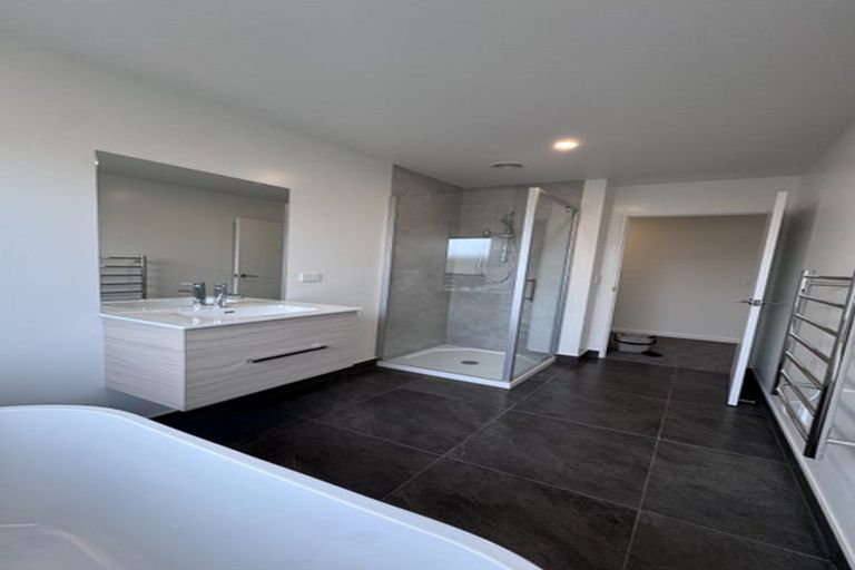 Photo of property in 2 Tuna Street, Halswell, 8025