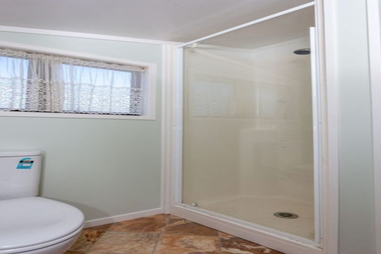 Photo of property in 41 Banks Street, Cooks Beach, Whitianga, 3591