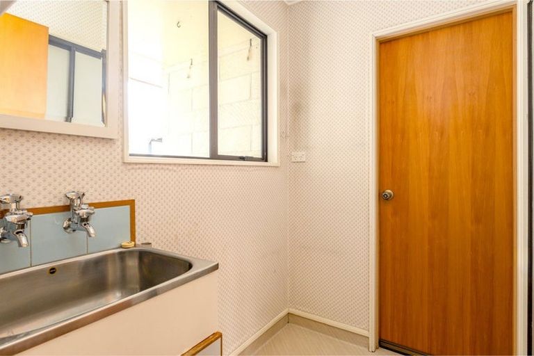 Photo of property in 11 Williamson Place, Allenton, Ashburton, 7700