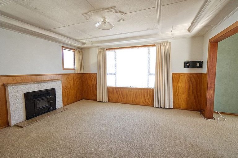 Photo of property in 5b Ettrick Street, Oamaru North, Oamaru, 9400