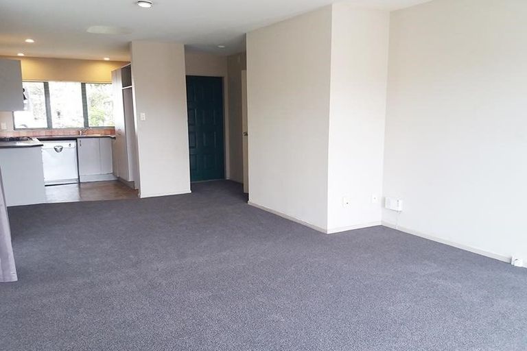 Photo of property in 6/42a Park Avenue, Papatoetoe, Auckland, 2025