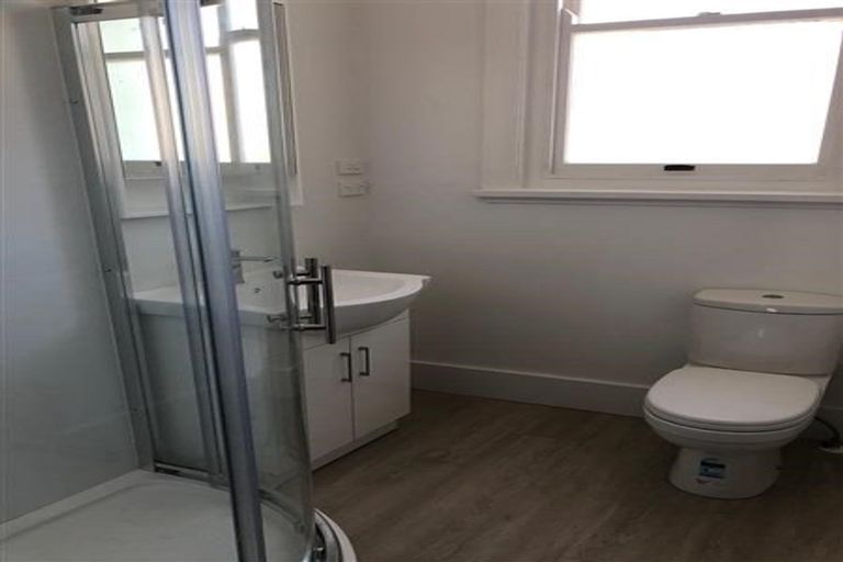 Photo of property in 492 Hastings Street, Napier South, Napier, 4110