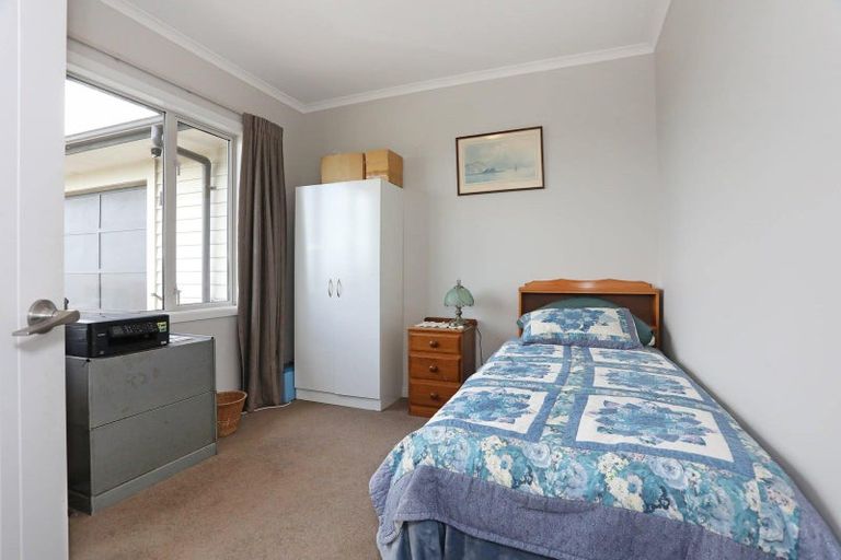 Photo of property in 28 Homelands Avenue, Feilding, 4702