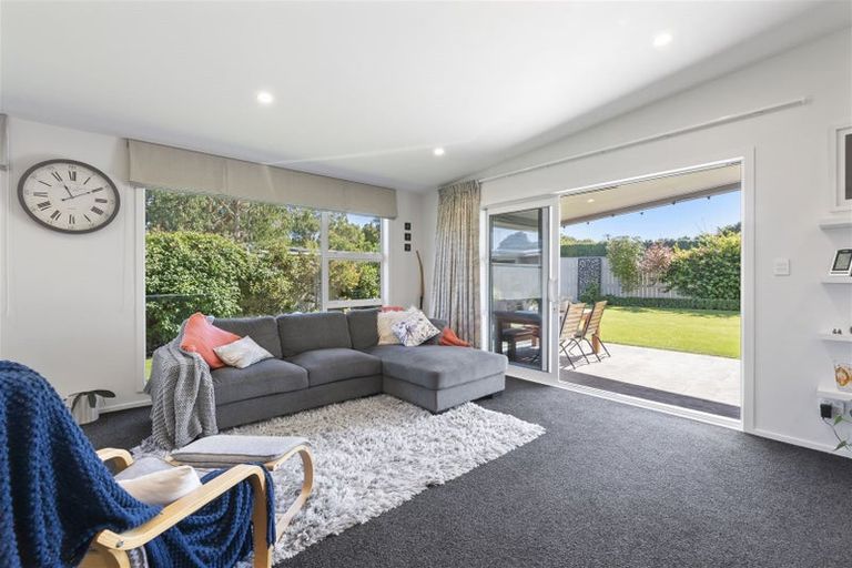 Photo of property in 40 Okarito Avenue, Levin, 5510