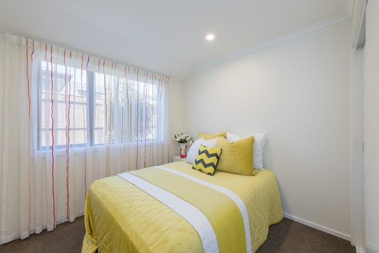 Photo of property in 6 Concordia Drive, Richmond, 7020