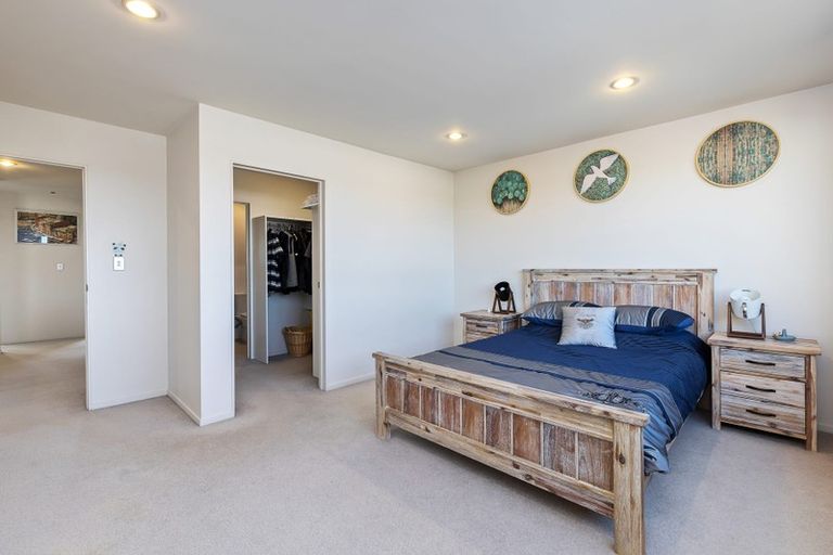 Photo of property in 9/12 Schnapper Rock Road, Schnapper Rock, Auckland, 0632