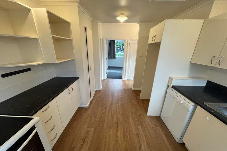 Photo of property in 2 Cooke Street, Somerfield, Christchurch, 8024