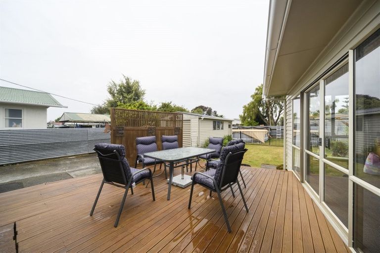 Photo of property in 29 Duff Crescent, Highbury, Palmerston North, 4412