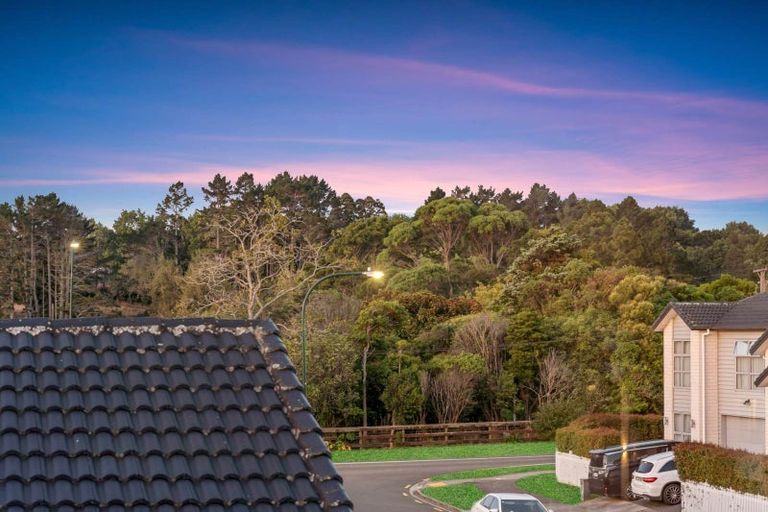 Photo of property in 9 Hermes Road, Flat Bush, Auckland, 2019