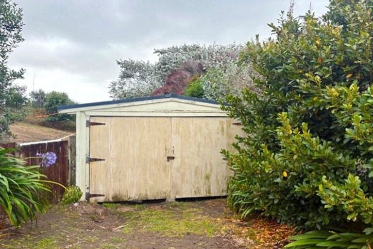 Photo of property in 5 Thomas Place, Foxton Beach, Foxton, 4815