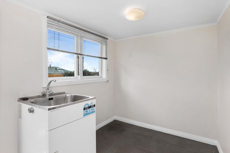 Photo of property in 21 Hikutaia Street, Te Aroha, 3320