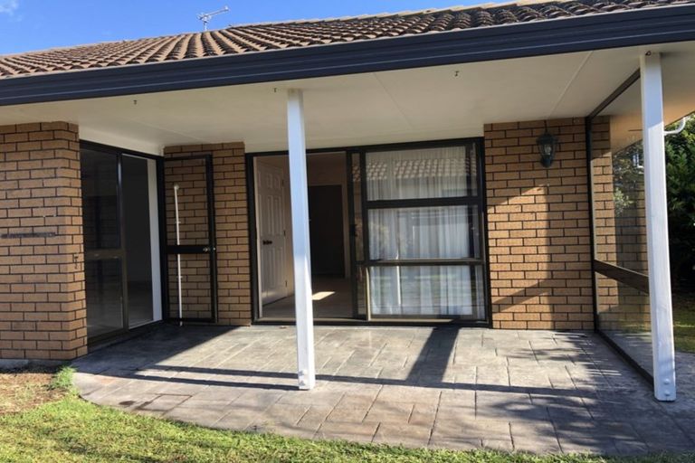 Photo of property in 47 Ridge Street, Otumoetai, Tauranga, 3110