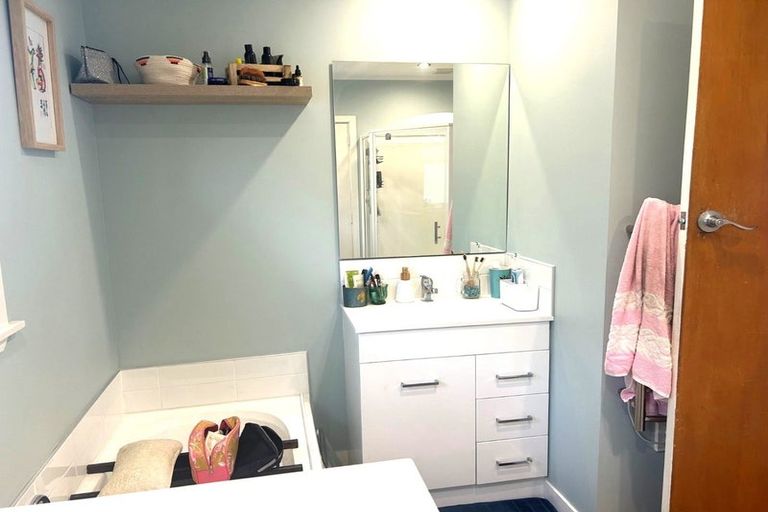 Photo of property in 33a Cockburn Street, Kuripuni, Masterton, 5810