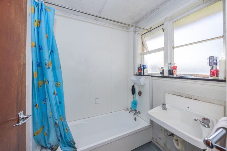 Photo of property in 13 Smith Avenue, Huntly, 3700