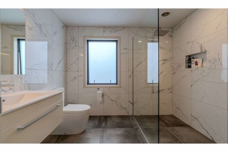 Photo of property in 25 Amsharlo Drive, Kerikeri, 0230