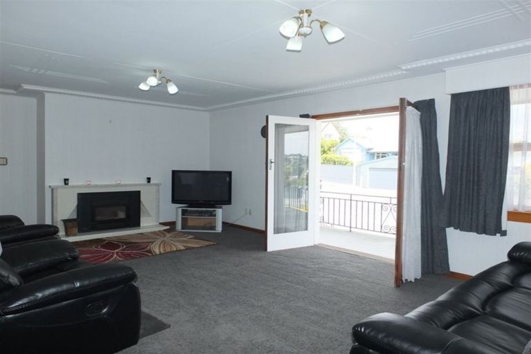 Photo of property in 33 Selwyn Street, Maori Hill, Timaru, 7910