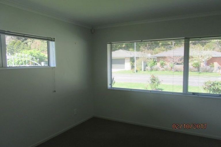 Photo of property in 24 Evergreen Crescent, Trentham, Upper Hutt, 5018