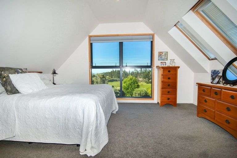 Photo of property in 170 Alma Road, Westport, 7892