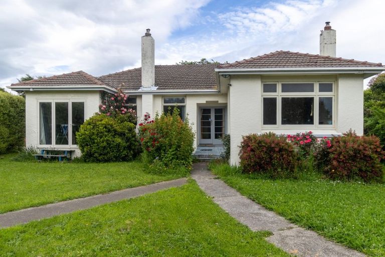 Photo of property in 262 Ythan Street, Appleby, Invercargill, 9812