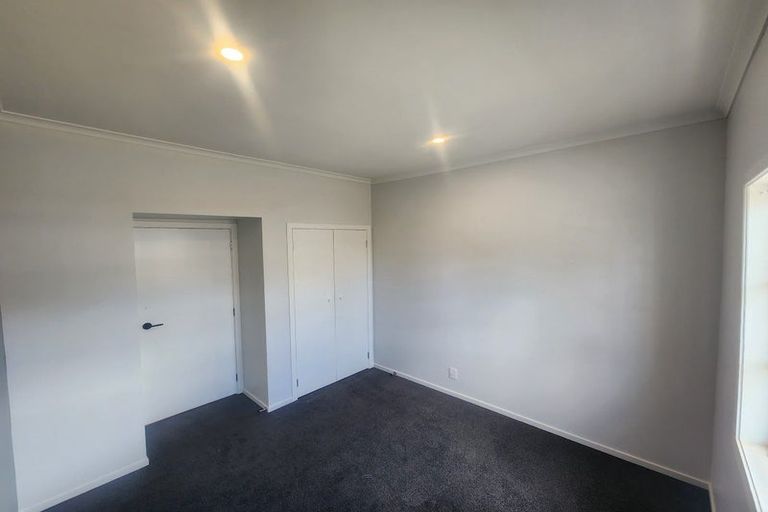 Photo of property in 164 Nixon Street, Hamilton East, Hamilton, 3216