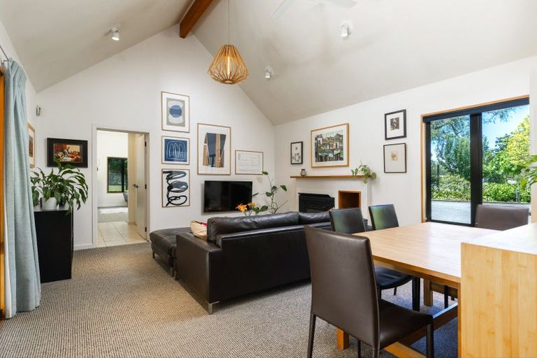 Photo of property in 92 Pauls Road, Rapaura, Blenheim, 7273