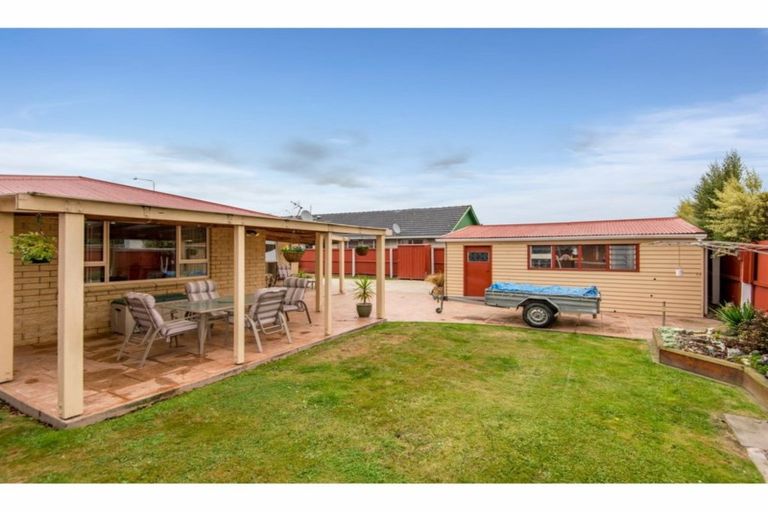 Photo of property in 109 Foremans Road, Islington, Christchurch, 8042