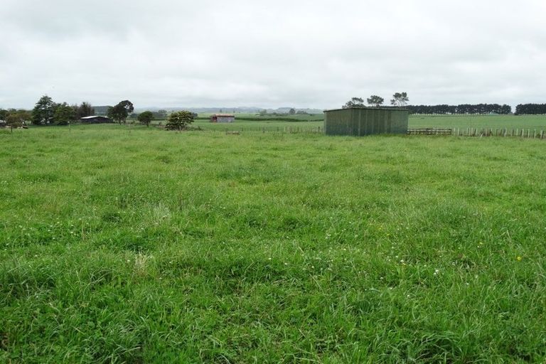 Photo of property in 47 Waiau Road, Onaero, Urenui, 4383