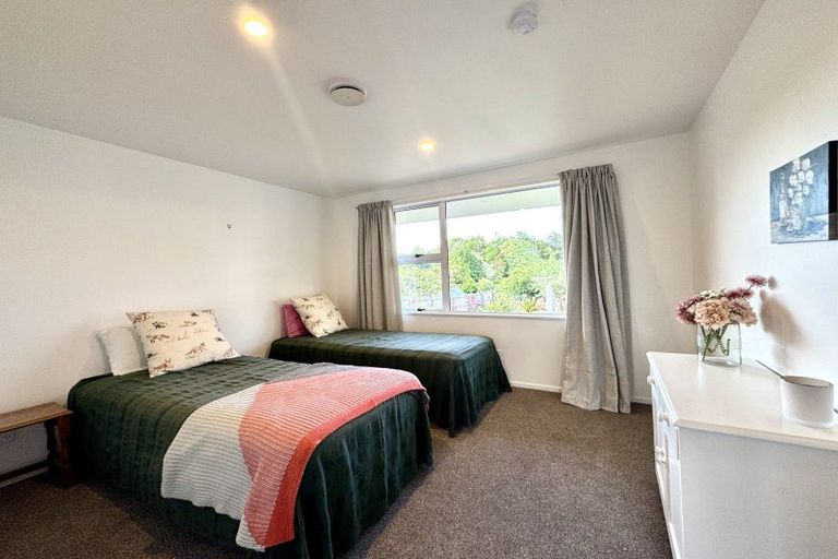 Photo of property in 1 Cardiff Street, Marchwiel, Timaru, 7910