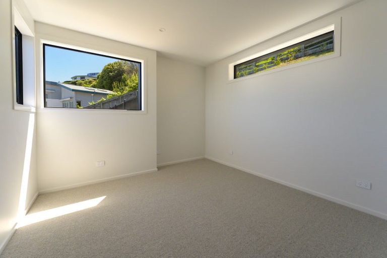 Photo of property in 24 Commodore Place, Britannia Heights, Nelson, 7010