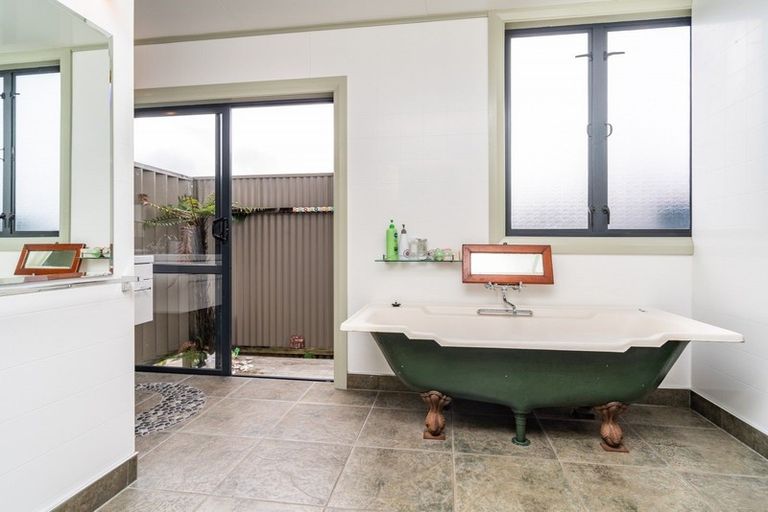 Photo of property in 37 Parore Street, Dargaville, 0310