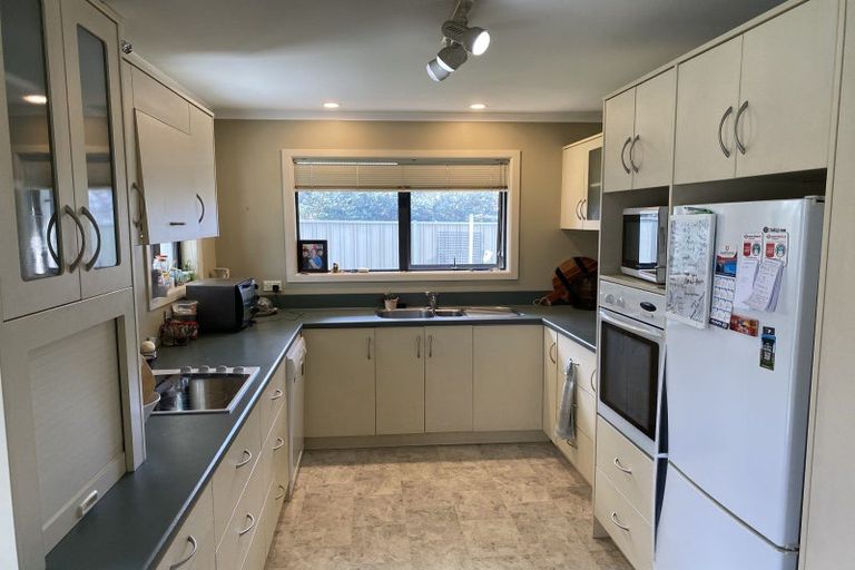 Photo of property in 9 Orchard Drive, Alexandra, 9320