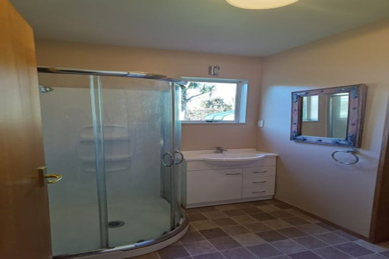 Photo of property in 23 Salmond Street, Hoon Hay, Christchurch, 8025