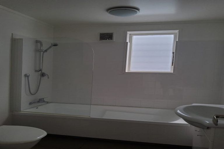 Photo of property in 221e The Terrace, Wellington Central, Wellington, 6011