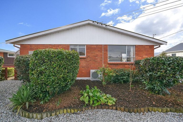 Photo of property in 30e Ayr Street, Mosgiel, 9024